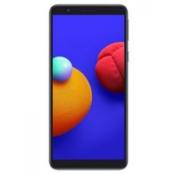 Послуги з ремонту Samsung A01 Core SM-A013