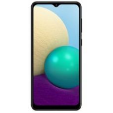 Услуги по ремонту Samsung A02 SM-A022