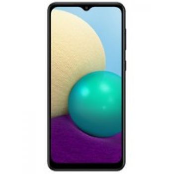 Послуги з ремонту Samsung A02 SM-A022
