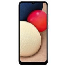 Послуги з ремонту Samsung A02s SM-A025