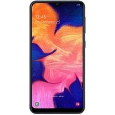 Услуги по ремонту Samsung A10 SM-A105