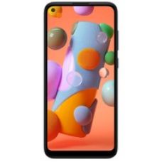 Послуги з ремонту Samsung A11 SM-A115