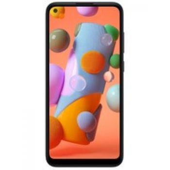 Услуги по ремонту Samsung A11 SM-A115