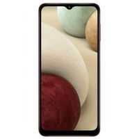 Услуги по ремонту Samsung A12 SM-A125