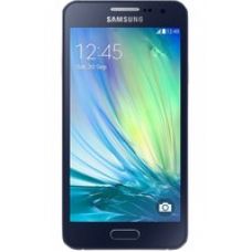 Послуги з ремонту Samsung A3 2015 SM-A300