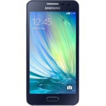 Послуги з ремонту Samsung A3 2015 SM-A300