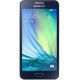 Послуги з ремонту Samsung A3 2015 SM-A300