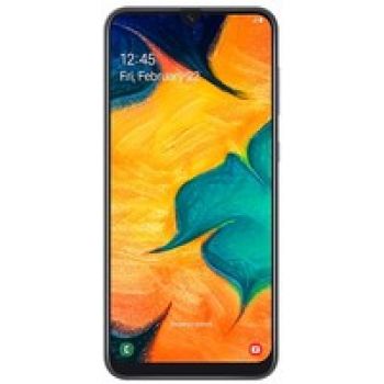 Услуги по ремонту Samsung A30 SM-A305