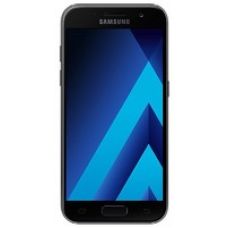 Послуги з ремонту Samsung A3 2017 SM-A320