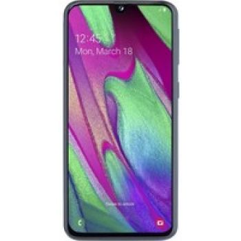 Послуги з ремонту Samsung A40 SM-A405