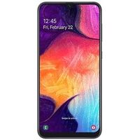 Услуги по ремонту Samsung A50 SM-A505