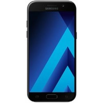 Услуги по ремонту Samsung A5 2017 SM-A520