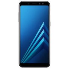 Послуги з ремонту Samsung A8 SM-A530