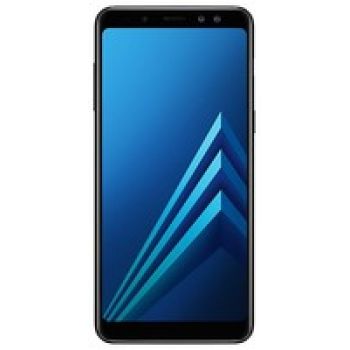 Услуги по ремонту Samsung A8 SM-A530