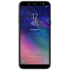 Услуги по ремонту Samsung A6 SM-A600