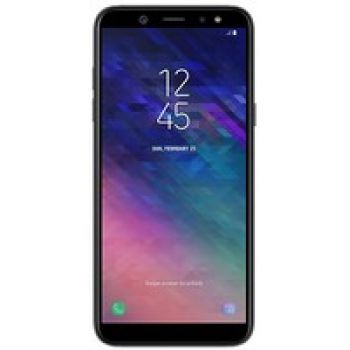 Послуги з ремонту Samsung A6 SM-A600