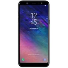 Услуги по ремонту Samsung A6 Plus SM-A605