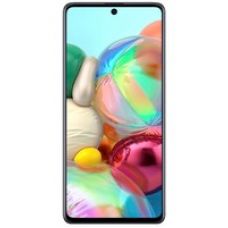 Услуги по ремонту Samsung A71 SM-A715