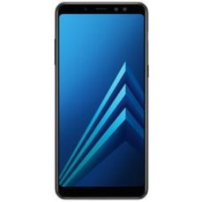 Послуги з ремонту Samsung A8 Plus SM-A730