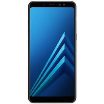 Послуги з ремонту Samsung A8 Plus SM-A730