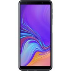 Услуги по ремонту Samsung A7 2018 SM-A750
