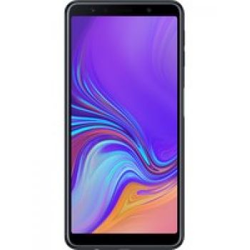 Послуги з ремонту Samsung A7 2018 SM-A750