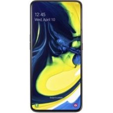 Послуги з ремонту Samsung A80 SM-A805