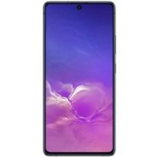 Услуги по ремонту Samsung S10 Lite SM-G770