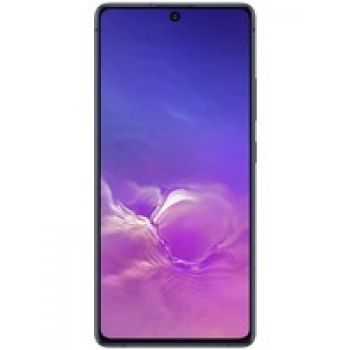 Услуги по ремонту Samsung S10 Lite SM-G770