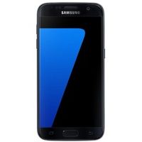Послуги з ремонту Samsung S7 SM-G930