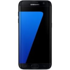 Услуги по ремонту Samsung S7 Edge SM-G935