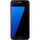 Услуги по ремонту Samsung S7 Edge SM-G935