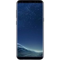 Послуги з ремонту Samsung S8 Plus SM-G955