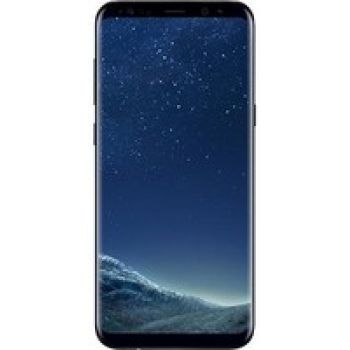 Услуги по ремонту Samsung S8 Plus SM-G955