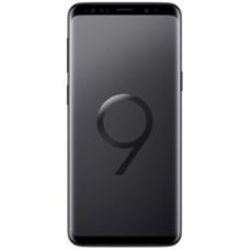 Услуги по ремонту Samsung S9 SM-G960