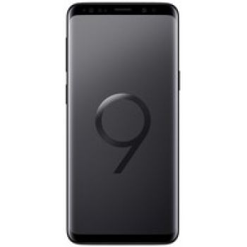 Услуги по ремонту Samsung S9 SM-G960