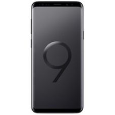 Услуги по ремонту Samsung S9 Plus SM-G965