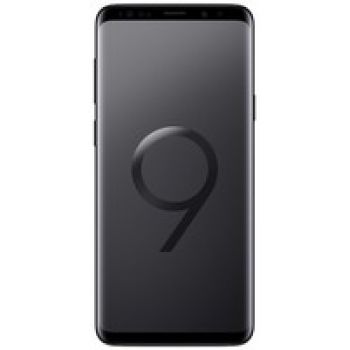 Услуги по ремонту Samsung S9 Plus SM-G965