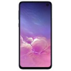 Услуги по ремонту Samsung S10e SM-G970