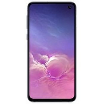 Услуги по ремонту Samsung S10e SM-G970
