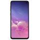 Послуги з ремонту Samsung S10e SM-G970