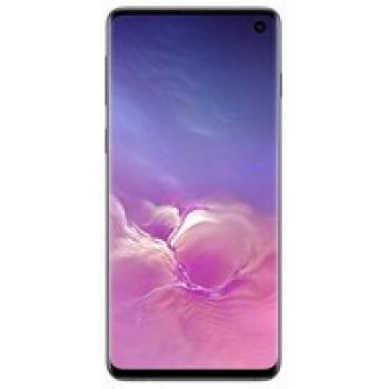 Услуги по ремонту Samsung S10 SM-G973