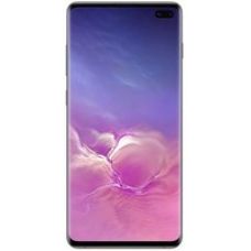 Услуги по ремонту Samsung S10+ Plus SM-G975