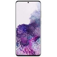 Послуги з ремонту Samsung S20+ Plus SM-G985