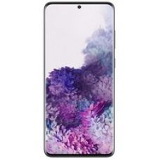 Послуги з ремонту Samsung S20+ Plus SM-G985