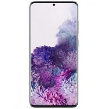Послуги з ремонту Samsung S20+ Plus SM-G985