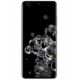 Послуги з ремонту Samsung S20 Ultra SM-G988