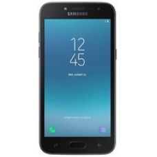 Услуги по ремонту Samsung J2 SM-J250