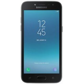 Послуги з ремонту Samsung J2 SM-J250