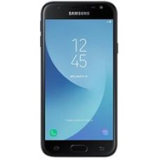 Услуги по ремонту Samsung J3 2017 SM-J330
